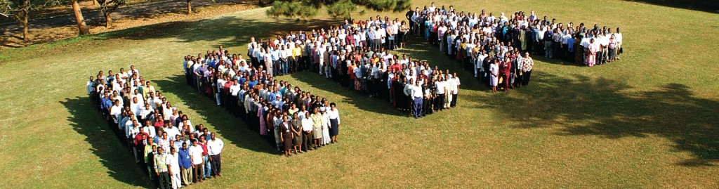 group-photo-of-iita-staff