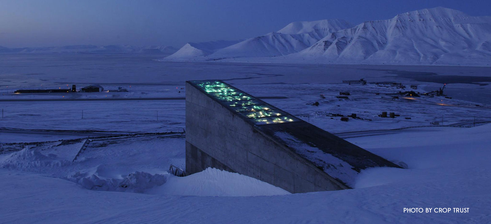 svalbard-global-seed-vault-celebrates-10-years