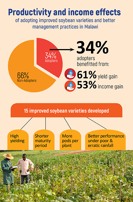 Infographic-Soybean-resize