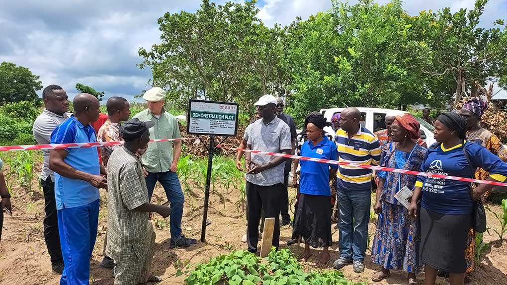 gain-applauds-iita-for-improved-farmer-knowledge-of-orange-fleshed