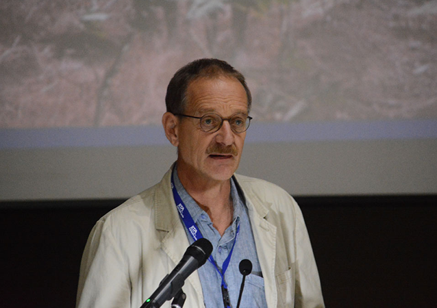 Driving agroecological transitions in the humid tropics of Central and Eastern Africa through traNsdisciplinary Agroecology Living Labs (CANALL