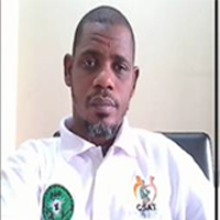 Abdullahi Tofa