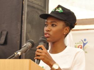 Picture of Oyindamola Asaaju