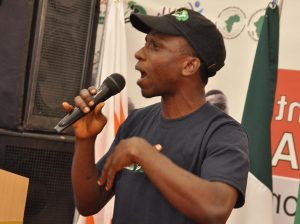Picture of Festus Okunlola