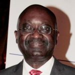 Picture of Mpoko Bokanga