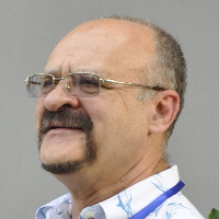 Picture of Kenton Dashiell 