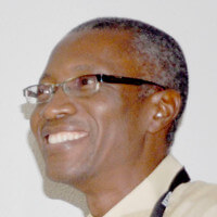 Picture of Shalewa Sholola