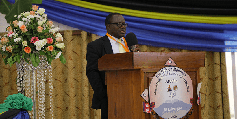 Improving banana for smallholder farmers in the Great Lakes Region of Africa
