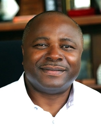 IITA Board of Trustees approves DG-led growth initiatives to transform agriculture in Africa