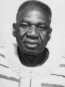 Okigbo