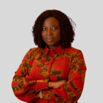 Zainatou Sore