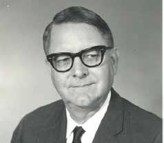 Picture of Will Martins Myers