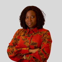 Zainatou Sore