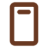 DeviceMobileSpeaker