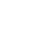 Ellipse 25