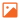 ImageSquare